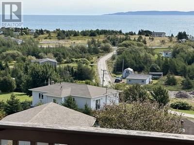 16 Johnsons Road Property Photo 7