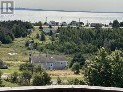 16 Johnsons Road Property Photo 8