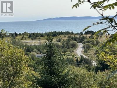 16 Johnsons Road Property Photo 11