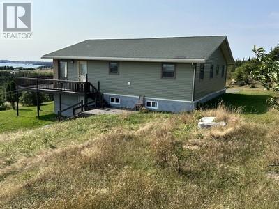 16 Johnsons Road Property Photo 12