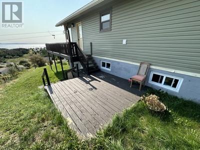 16 Johnsons Road Property Photo 14