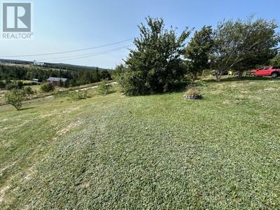 16 Johnsons Road Property Photo 16