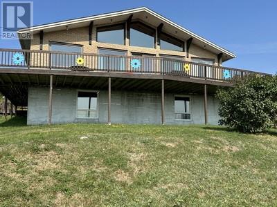 16 Johnsons Road Property Photo 19