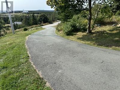 16 Johnsons Road Property Photo 21