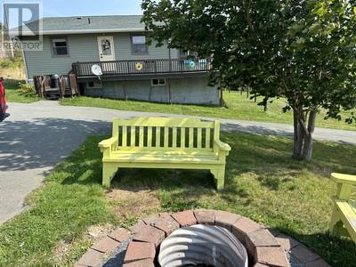 16 Johnsons Road Property Photo 23