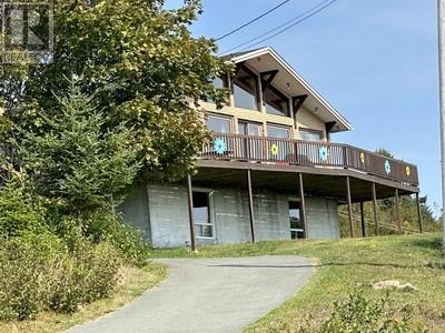 16 Johnsons Road Property Photo 24
