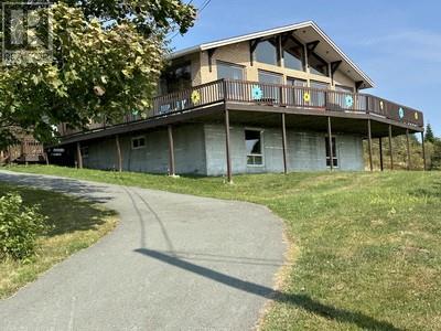 16 Johnsons Road Property Photo 25