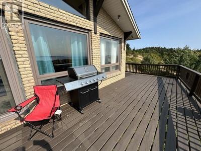 16 Johnsons Road Property Photo 27