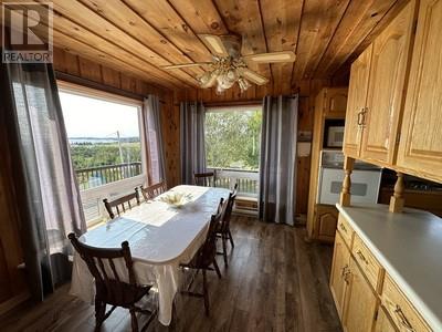 16 Johnsons Road Property Photo 28