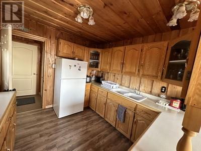 16 Johnsons Road Property Photo 29
