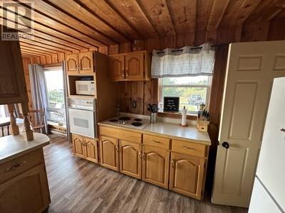 16 Johnsons Road Property Photo 30