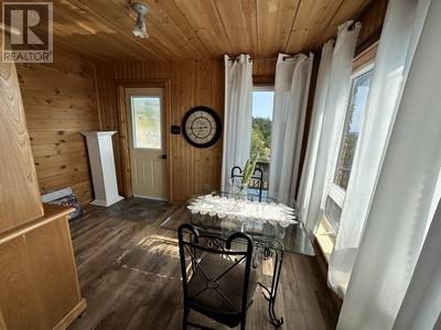 16 Johnsons Road Property Photo 31