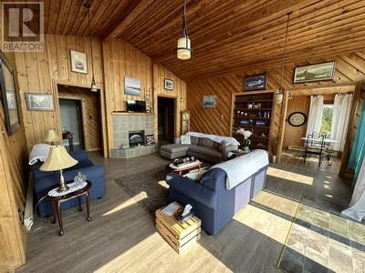 16 Johnsons Road Property Photo 32