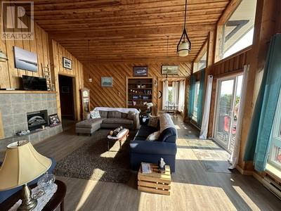16 Johnsons Road Property Photo 33