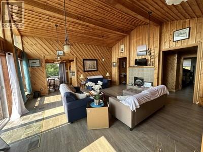 16 Johnsons Road Property Photo 34