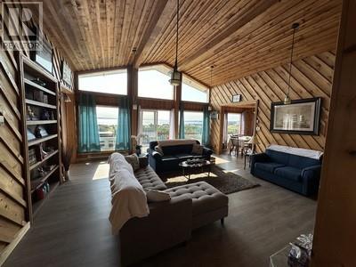 16 Johnsons Road Property Photo 35