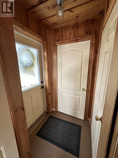 16 Johnsons Road Property Photo 36