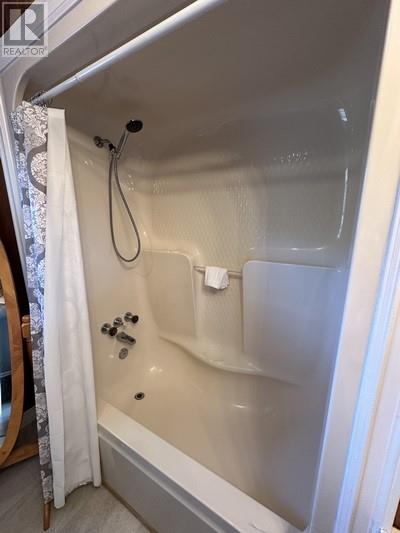 16 Johnsons Road Property Photo 37