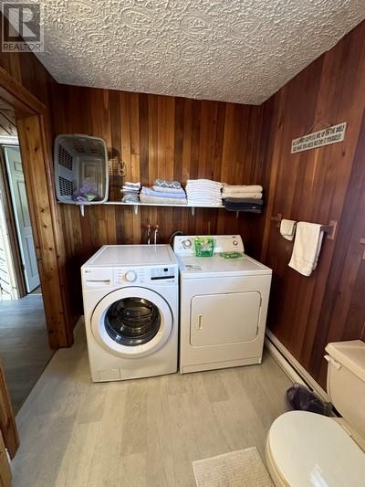 16 Johnsons Road Property Photo 38