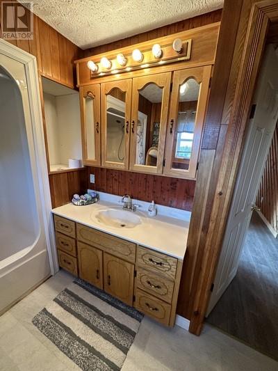 16 Johnsons Road Property Photo 39