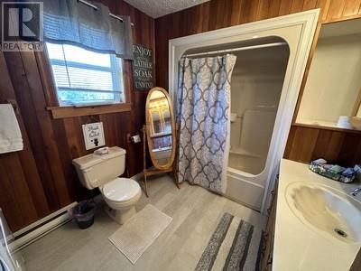16 Johnsons Road Property Photo 40
