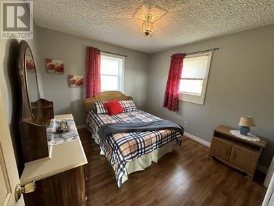 16 Johnsons Road Property Photo 41
