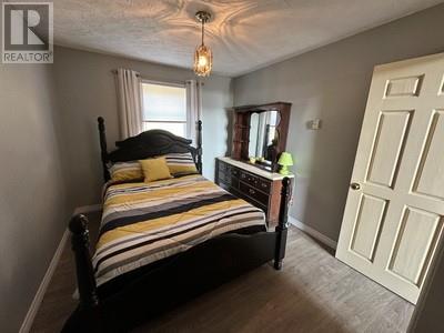 16 Johnsons Road Property Photo 42