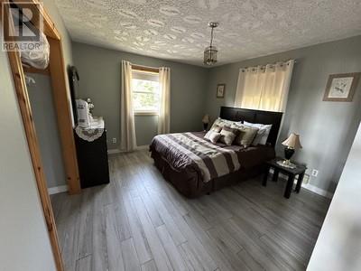 16 Johnsons Road Property Photo 43