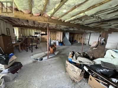 16 Johnsons Road Property Photo 45