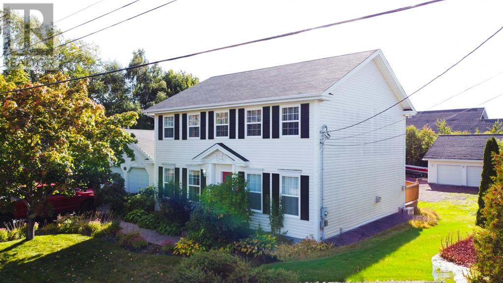 16 Heneys Pond Road Property Photo 1