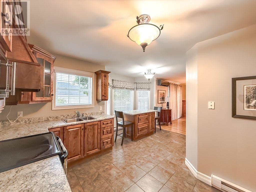 16 Heneys Pond Road Property Photo 3