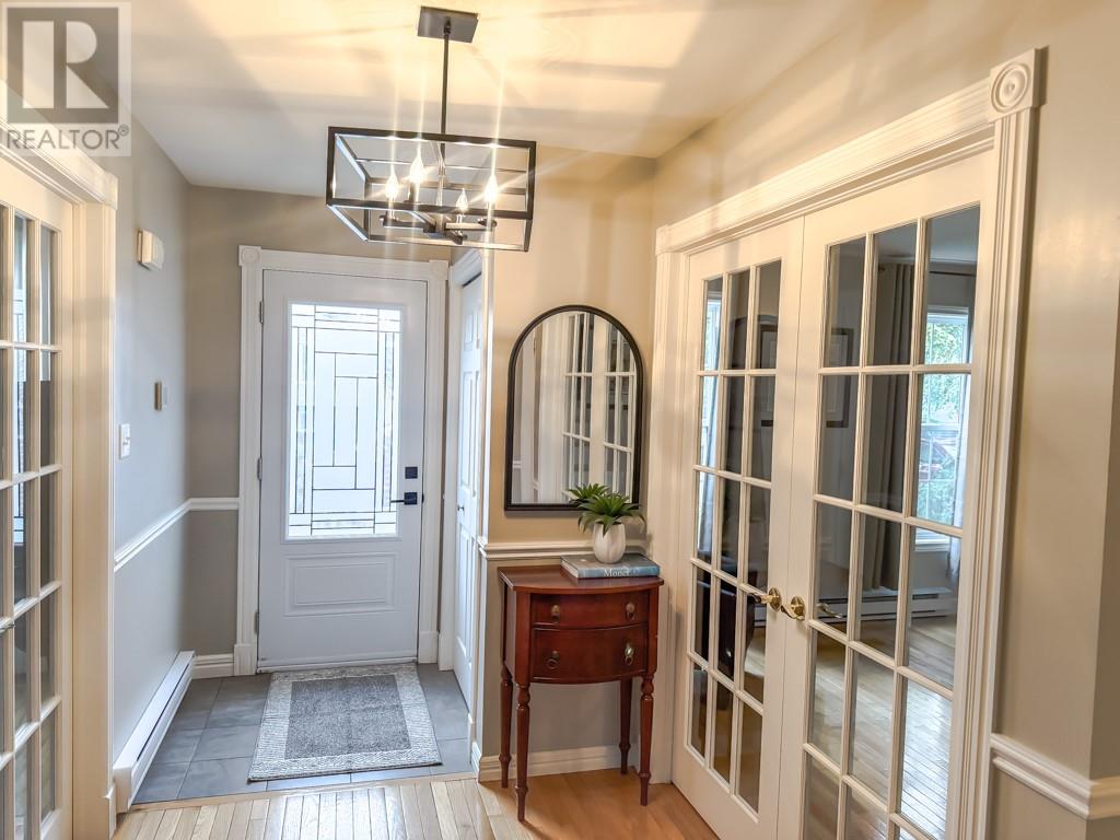 16 Heneys Pond Road Property Photo 6