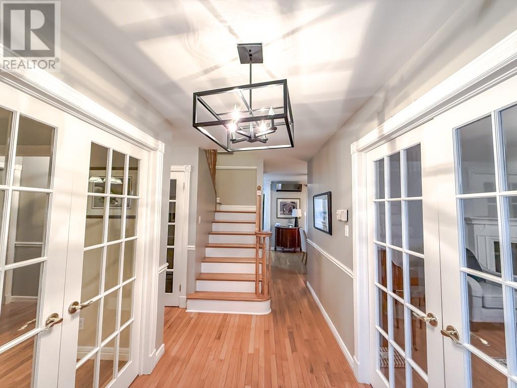 16 Heneys Pond Road Property Photo 7