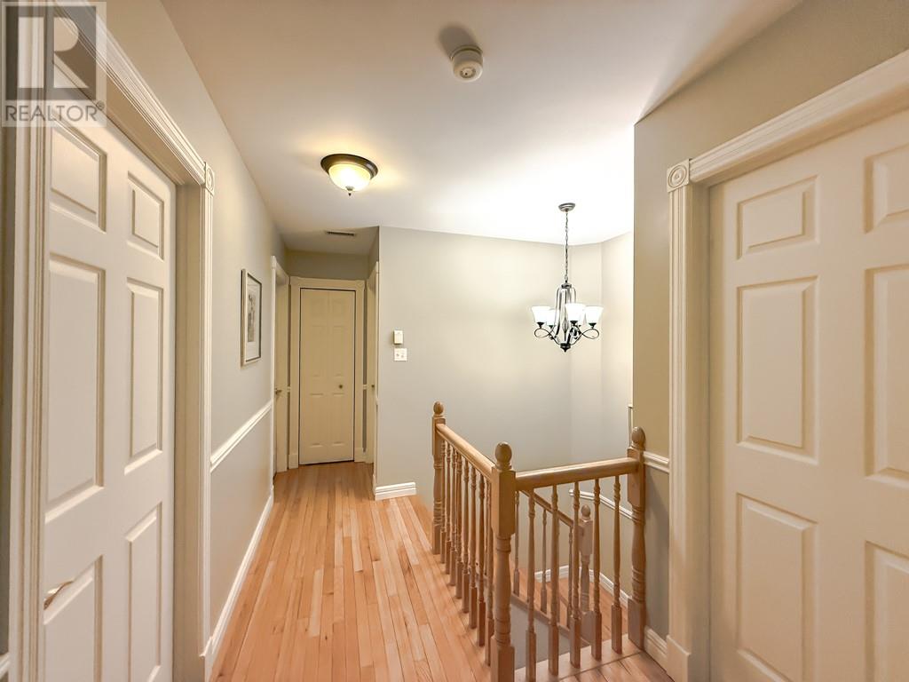 16 Heneys Pond Road Property Photo 8