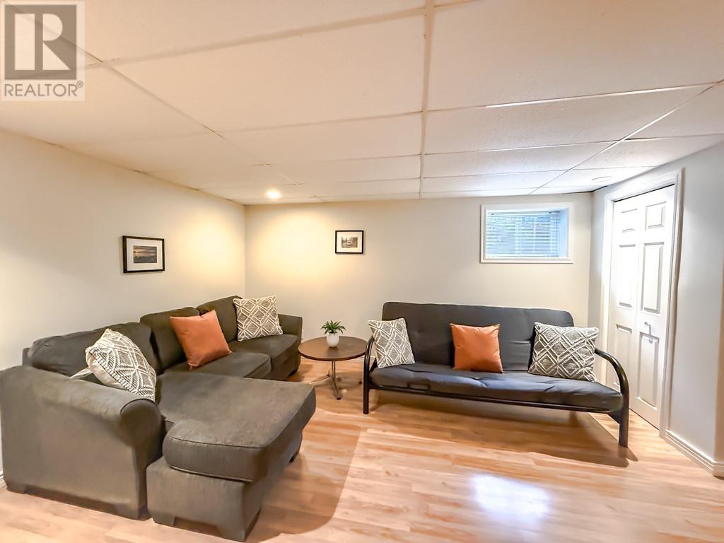 16 Heneys Pond Road Property Photo 9