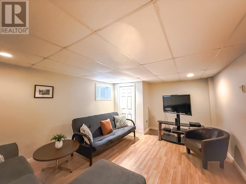 16 Heneys Pond Road Property Photo 10