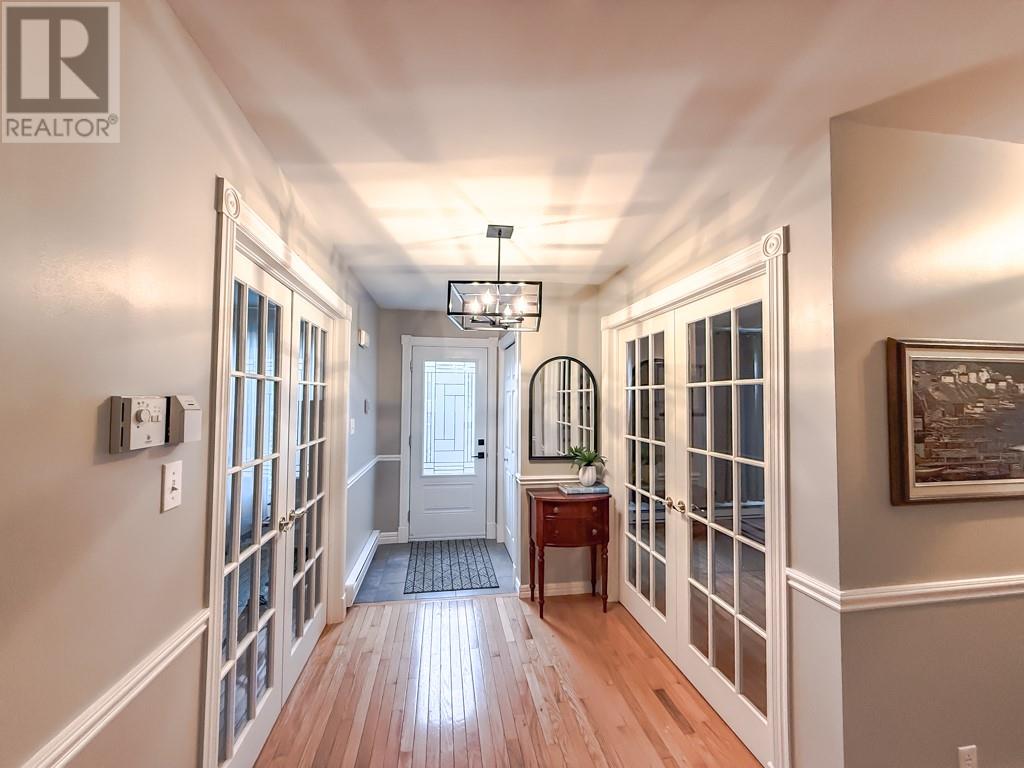 16 Heneys Pond Road Property Photo 11