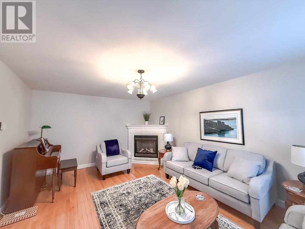 16 Heneys Pond Road Property Photo 12