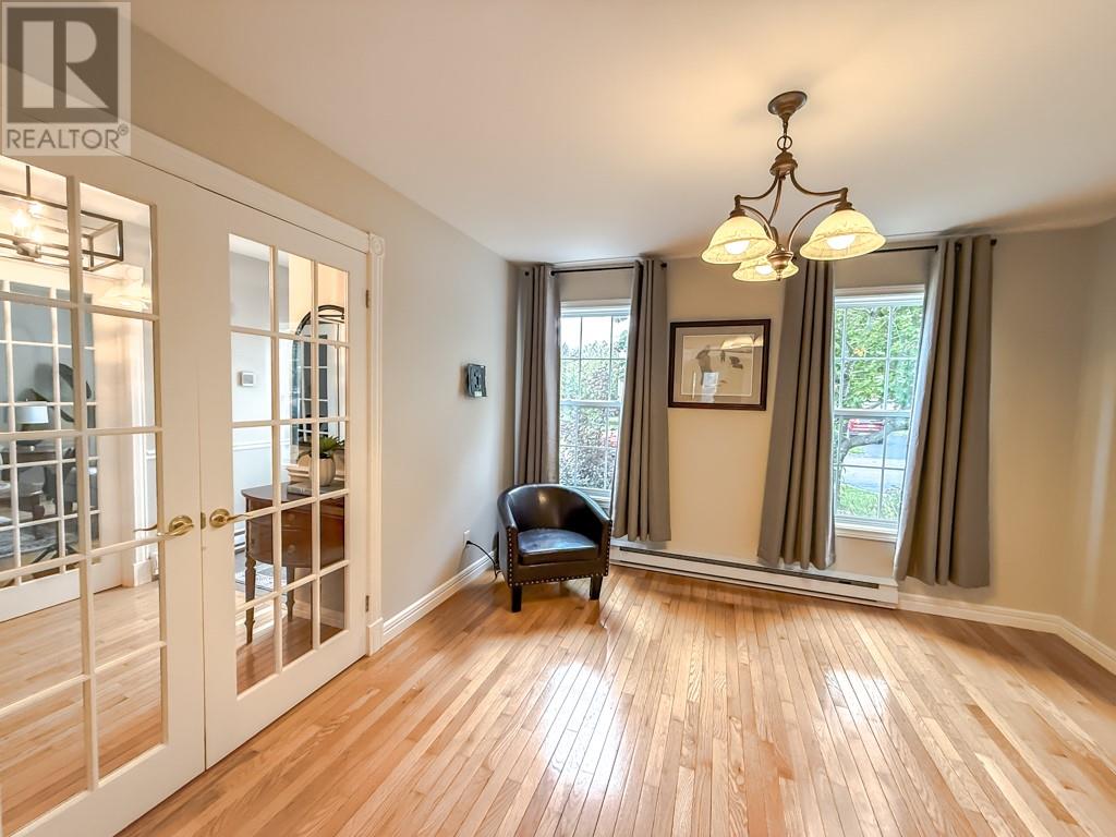 16 Heneys Pond Road Property Photo 13