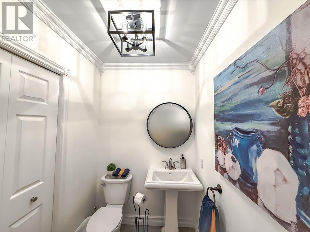 16 Heneys Pond Road Property Photo 14