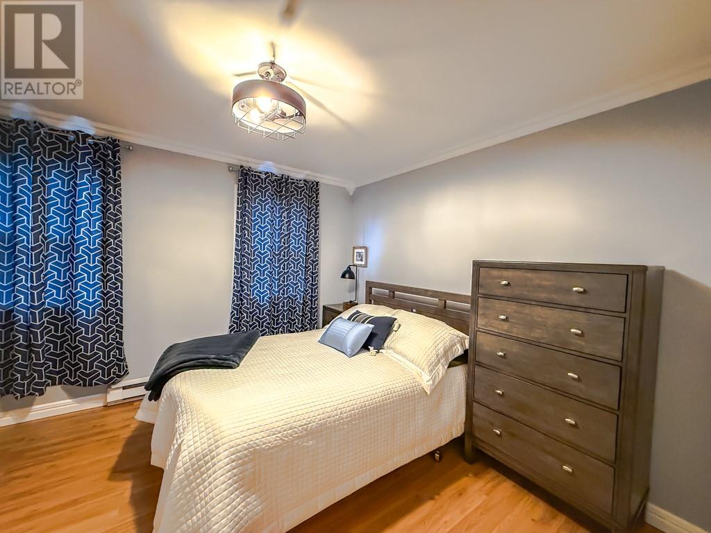 16 Heneys Pond Road Property Photo 15