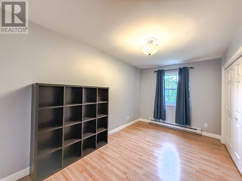 16 Heneys Pond Road Property Photo 16