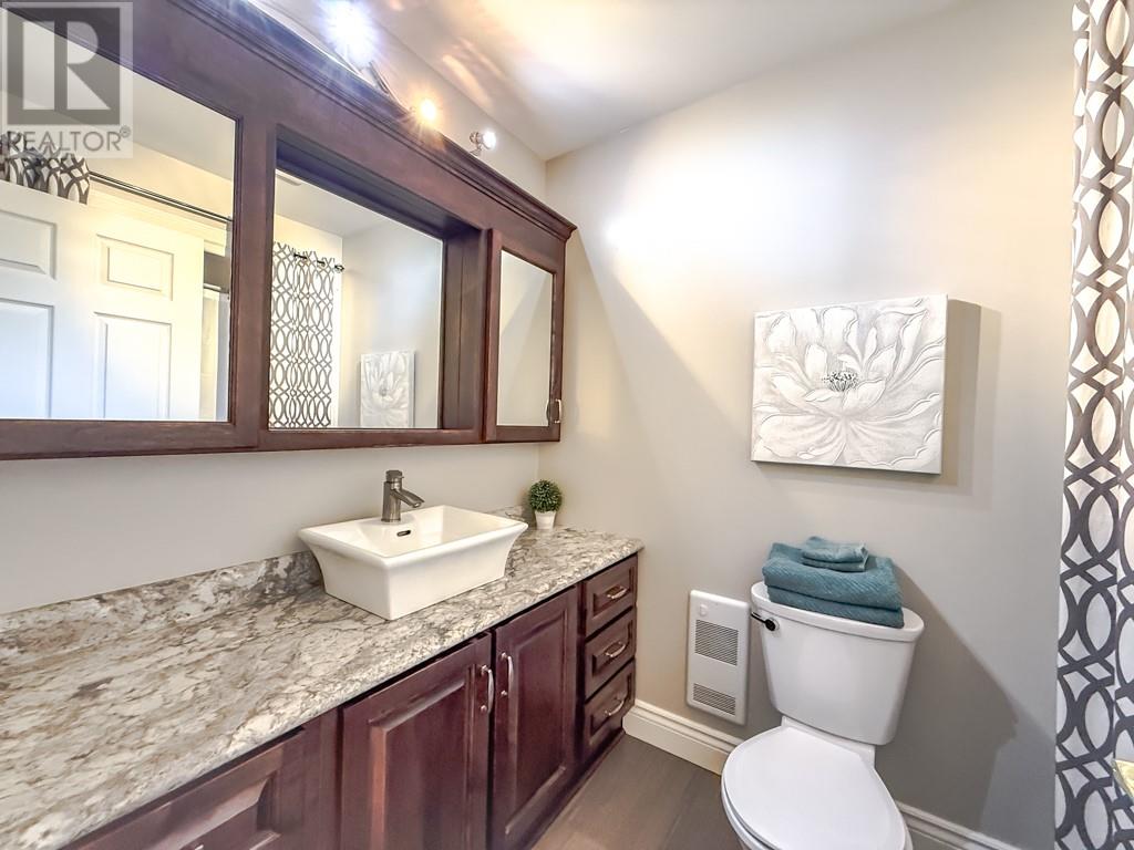 16 Heneys Pond Road Property Photo 17