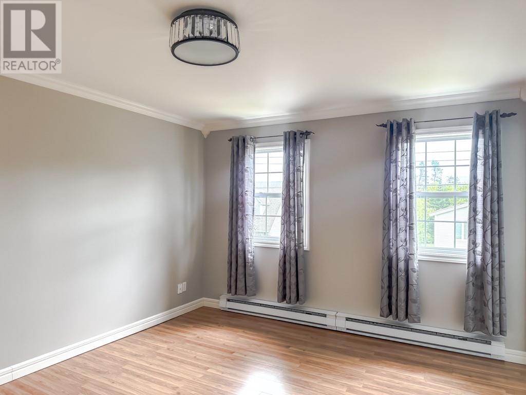 16 Heneys Pond Road Property Photo 19