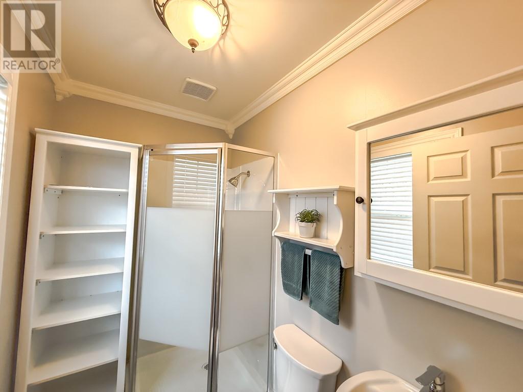 16 Heneys Pond Road Property Photo 21
