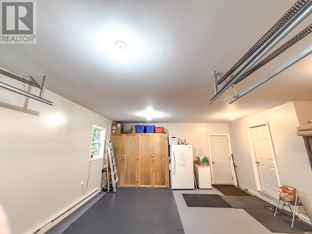 16 Heneys Pond Road Property Photo 22