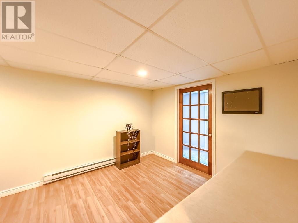16 Heneys Pond Road Property Photo 23