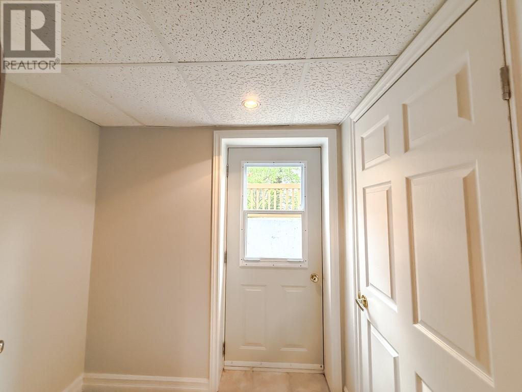 16 Heneys Pond Road Property Photo 24