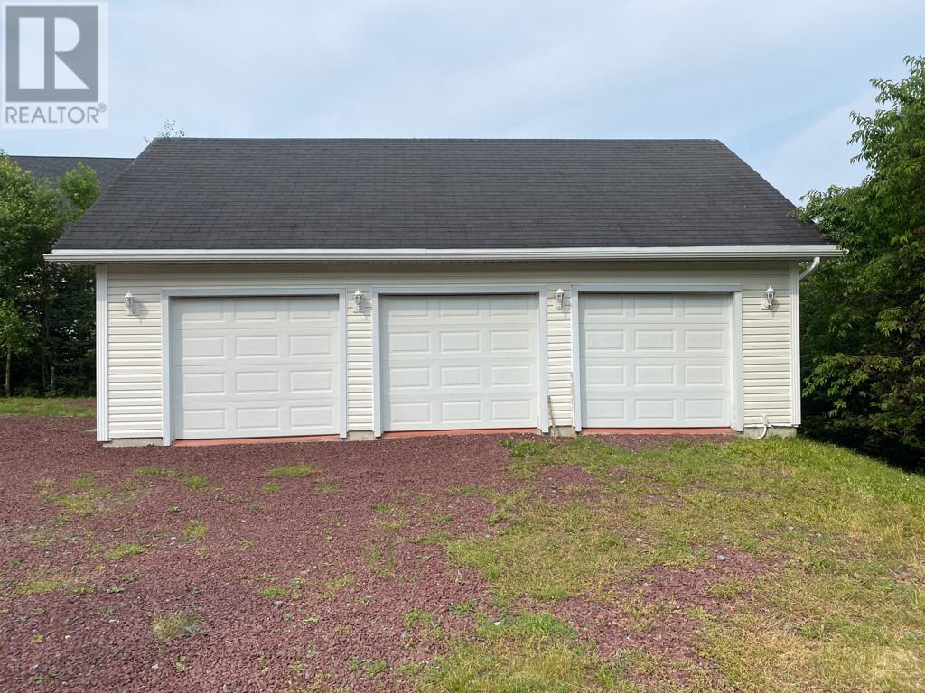 16 Heneys Pond Road Property Photo 25