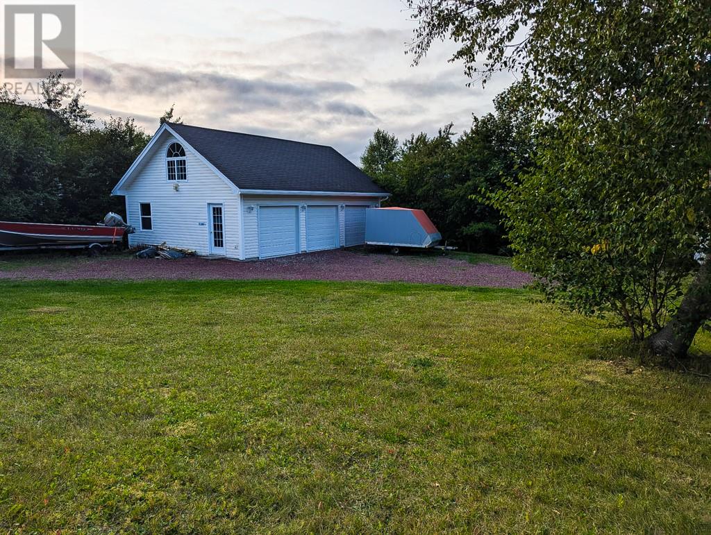16 Heneys Pond Road Property Photo 26